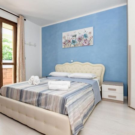 My Desenzano Holiday Apartment Desenzano del Garda Extérieur photo