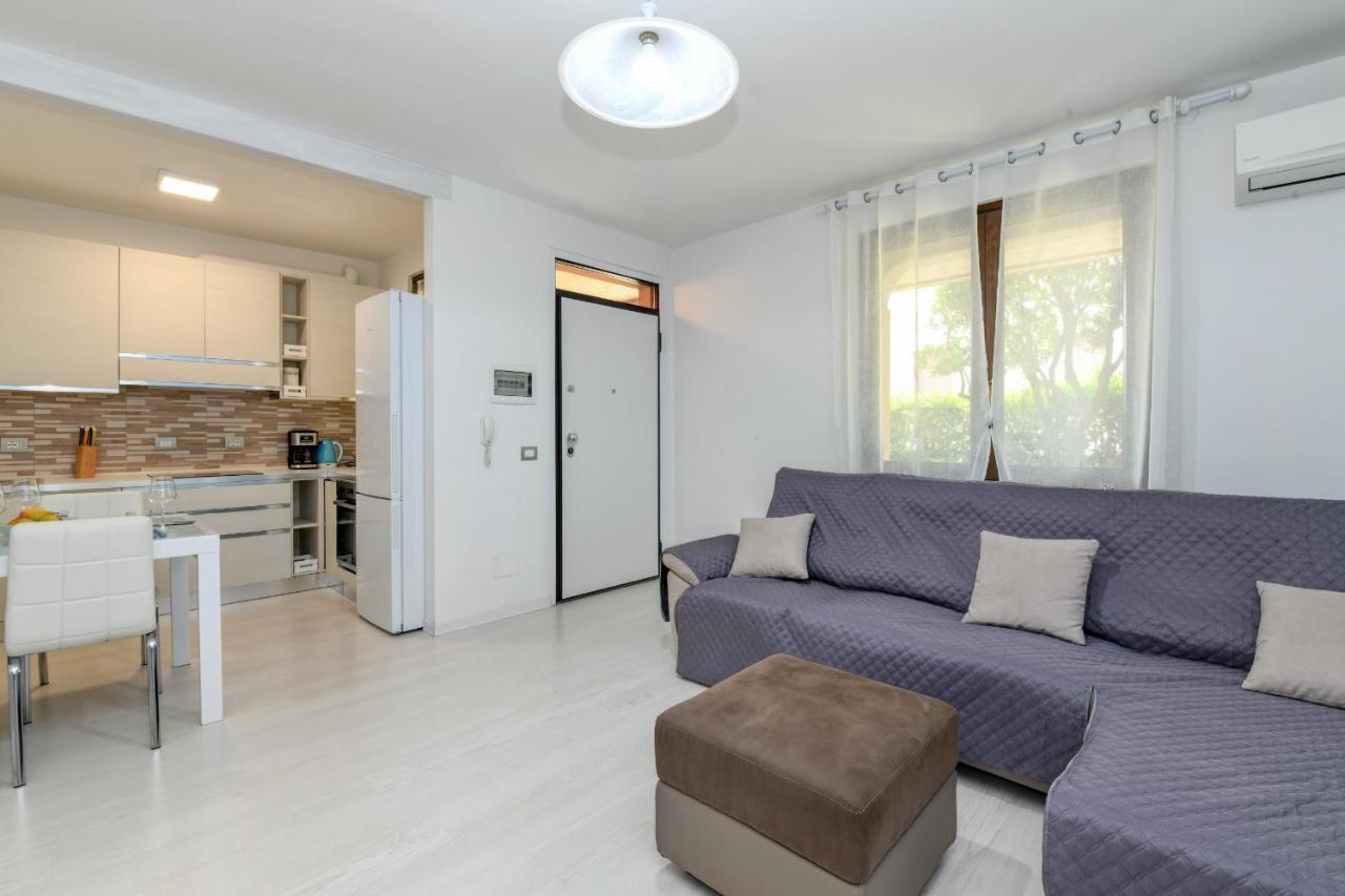 My Desenzano Holiday Apartment Desenzano del Garda Extérieur photo