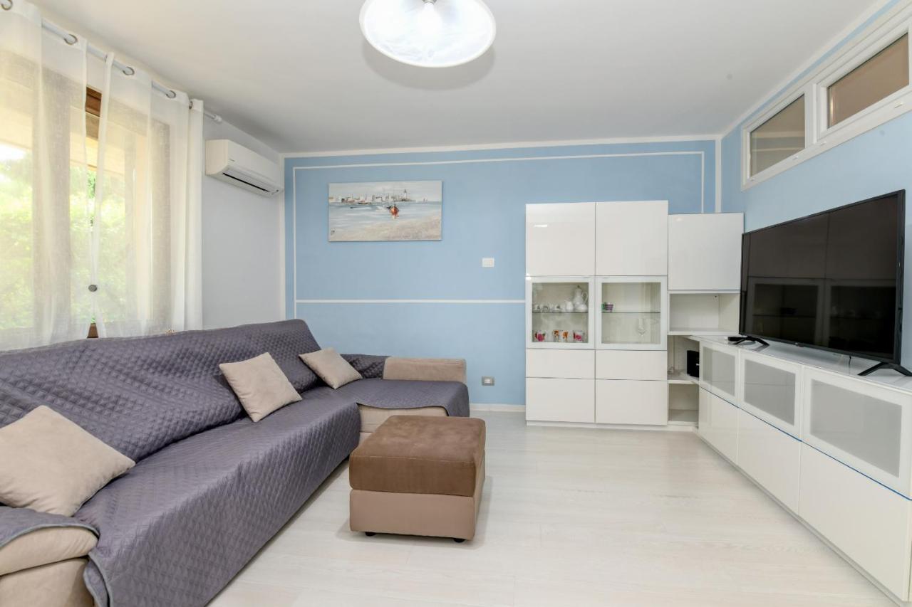 My Desenzano Holiday Apartment Desenzano del Garda Extérieur photo