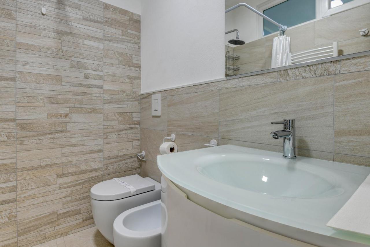 My Desenzano Holiday Apartment Desenzano del Garda Extérieur photo
