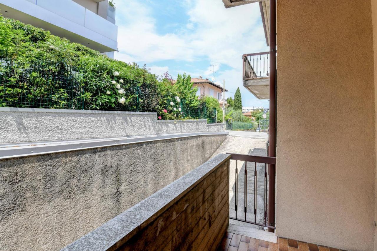 My Desenzano Holiday Apartment Desenzano del Garda Extérieur photo