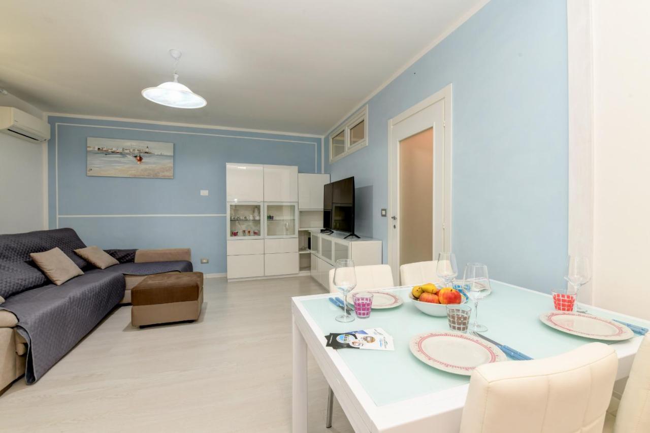 My Desenzano Holiday Apartment Desenzano del Garda Extérieur photo