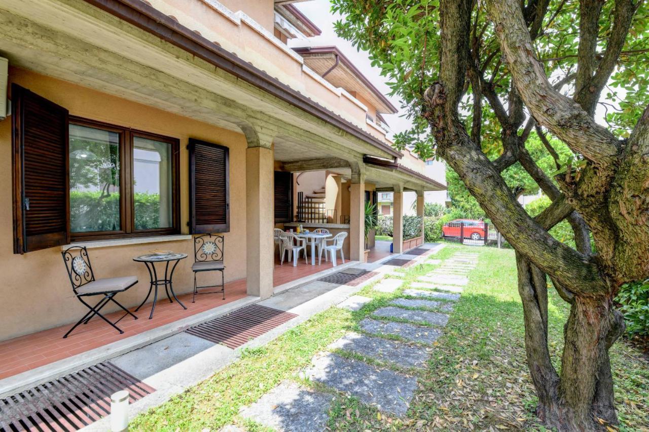 My Desenzano Holiday Apartment Desenzano del Garda Extérieur photo