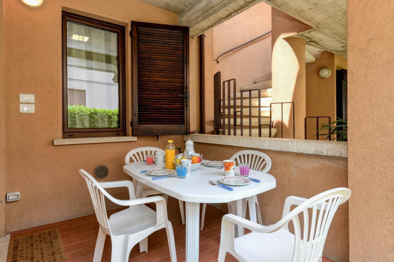 My Desenzano Holiday Apartment Desenzano del Garda Extérieur photo